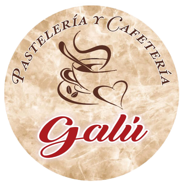 Pastelerá y Cafetería Galú